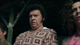 The Righteous Gemstones - Season 03 Episode 07